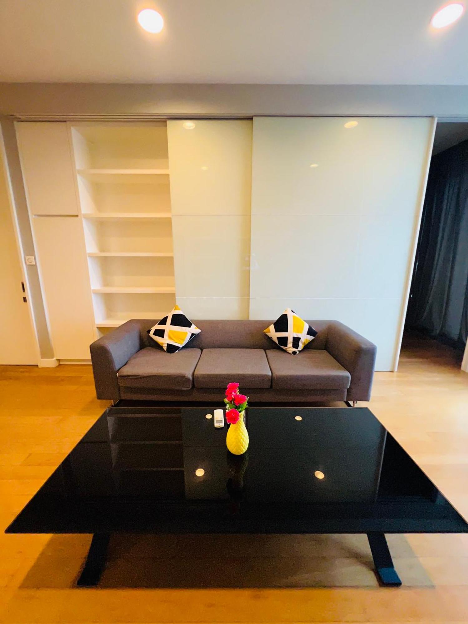 Platinum Klcc By Luxury Suites Kuala Lumpur Zewnętrze zdjęcie